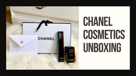 chanel beauty 價錢|cheapest Chanel product.